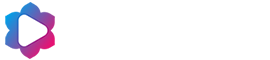 山东省枣庄市薛城区维领影糕饼面包股份有限公司,定西山东省枣庄市薛城区维领影糕饼面包股份有限公司